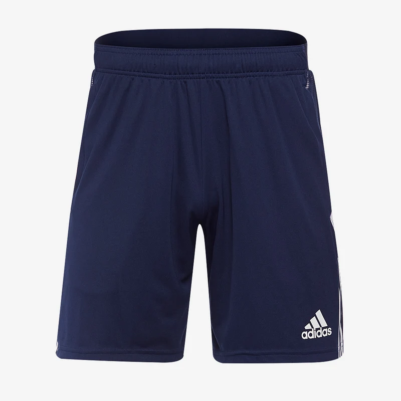 adidas Tiro 21 Training Shorts