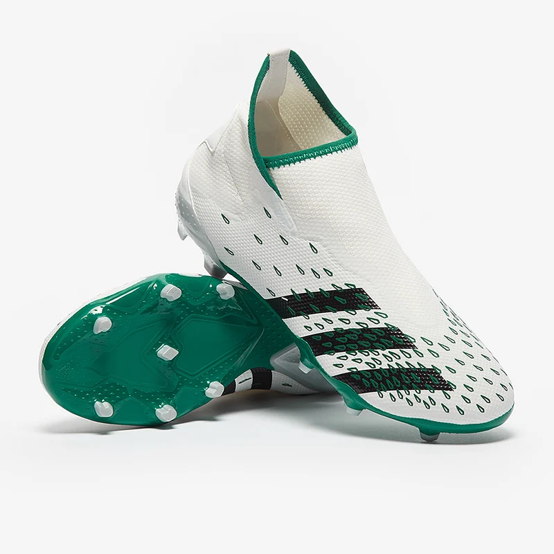 adidas Predator Freak .3 Sin Cordones FG