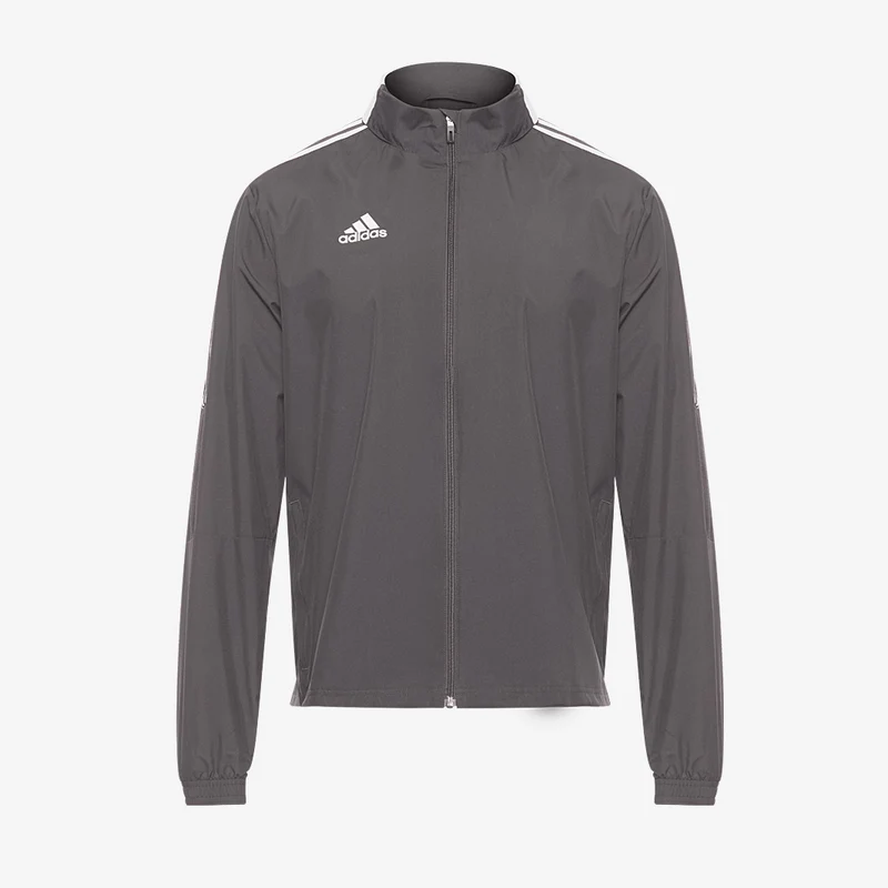 Chaqueta adidas Tiro 21 AW