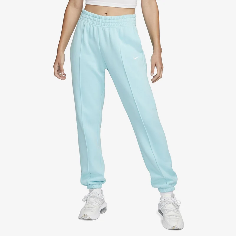 Pantalones Nike Sportswear Essential Collection Polar para mujer