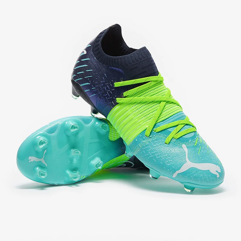 Puma Future Z 1.2 FG/AG