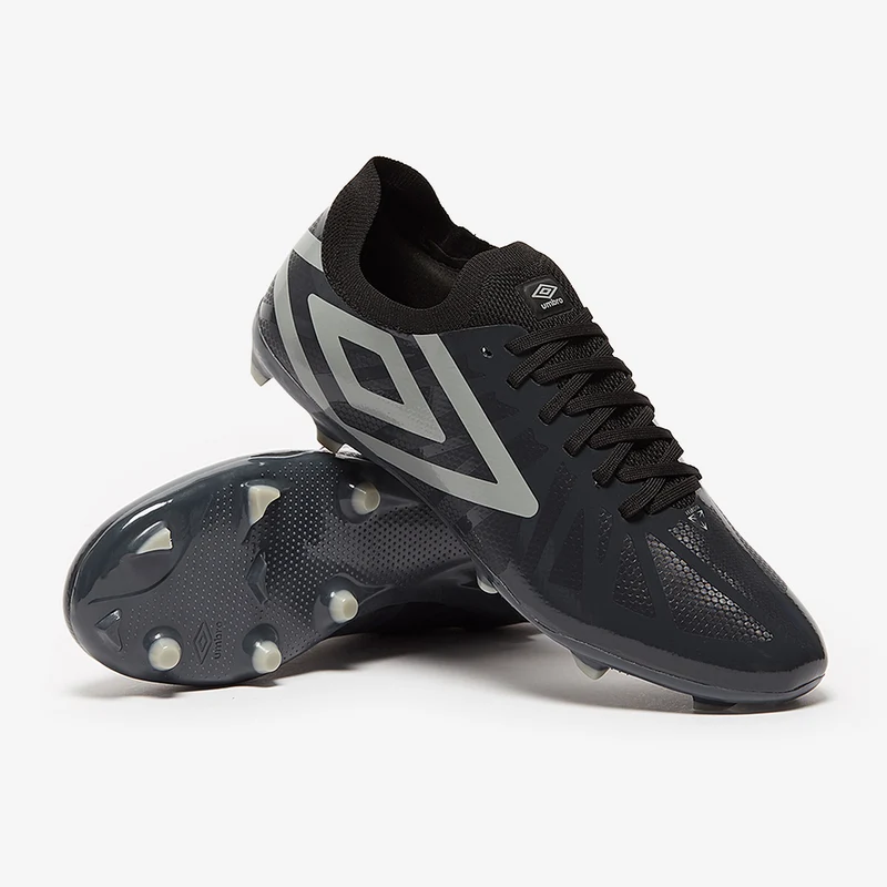 Umbro Velocita VI Premier FG