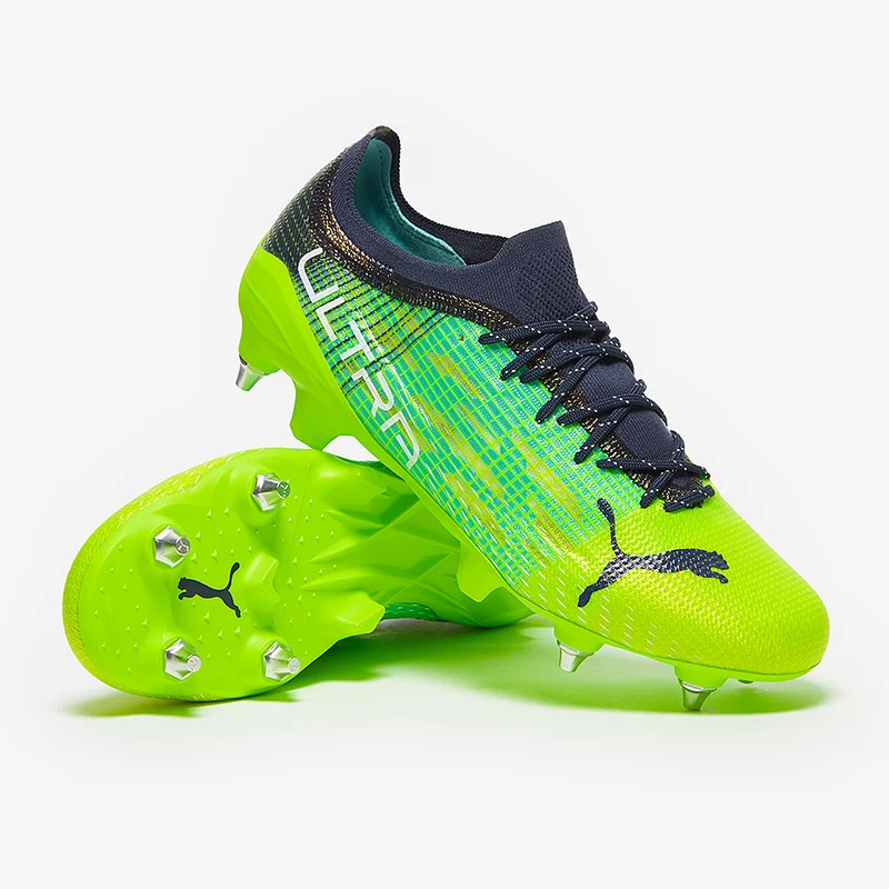 Puma Ultra 1.3 SG