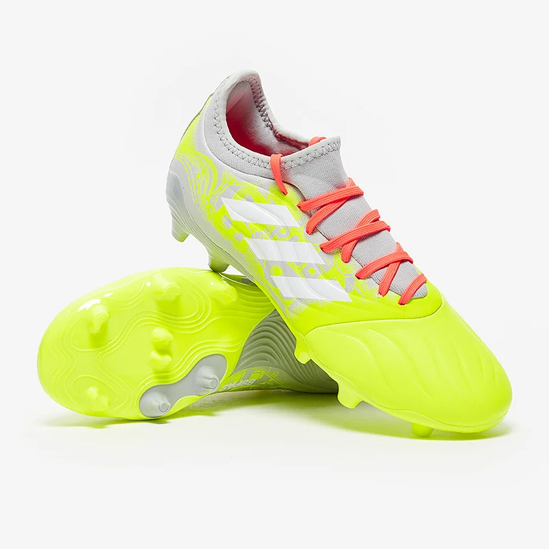 adidas Copa Sense .3 FG