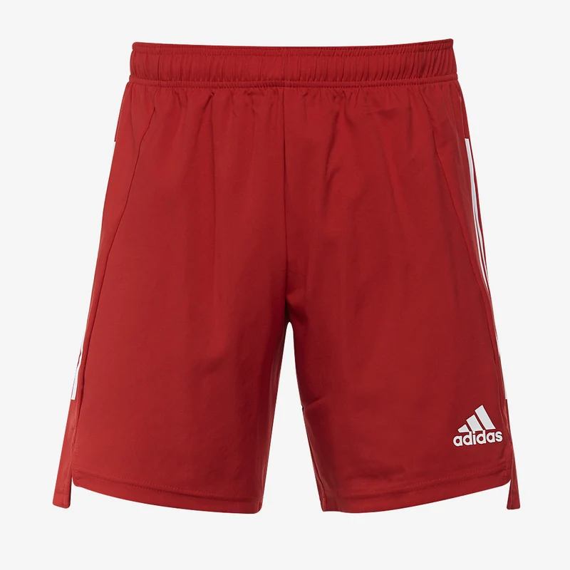 adidas Junior Condivo 21 Shorts