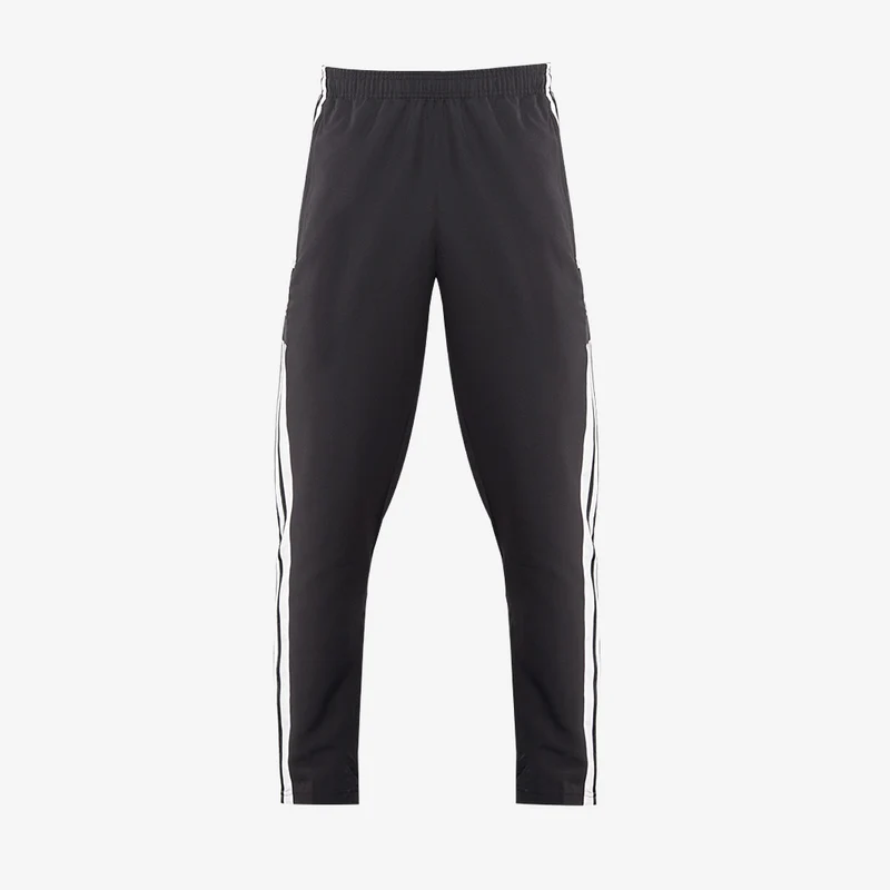 adidas Junior Squadra 21 Presentation Pants