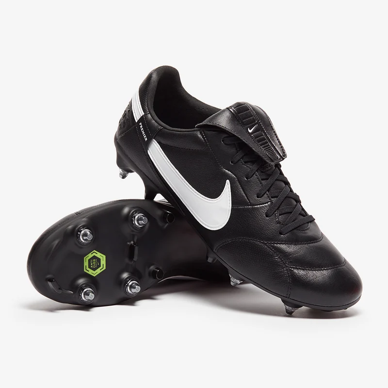 Nike The Premier III SG-PRO AC
