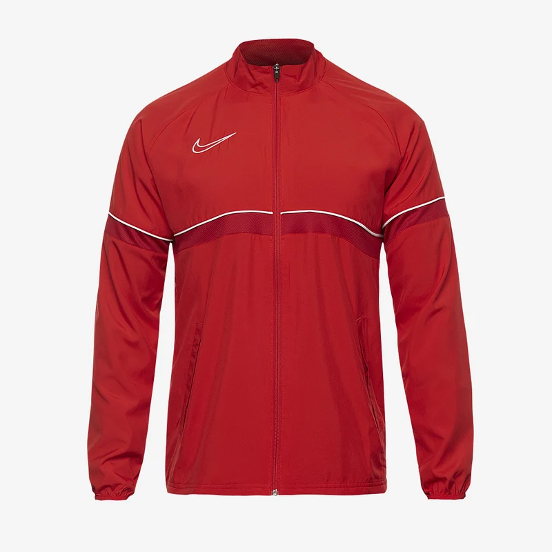 Chaqueta Nike Dri-FIT Academy 21 Woven Track