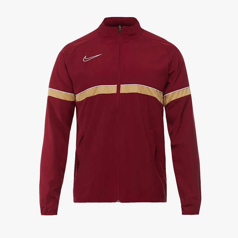 Nike Junior Dri-FIT Academy 21 Woven Track Jacket