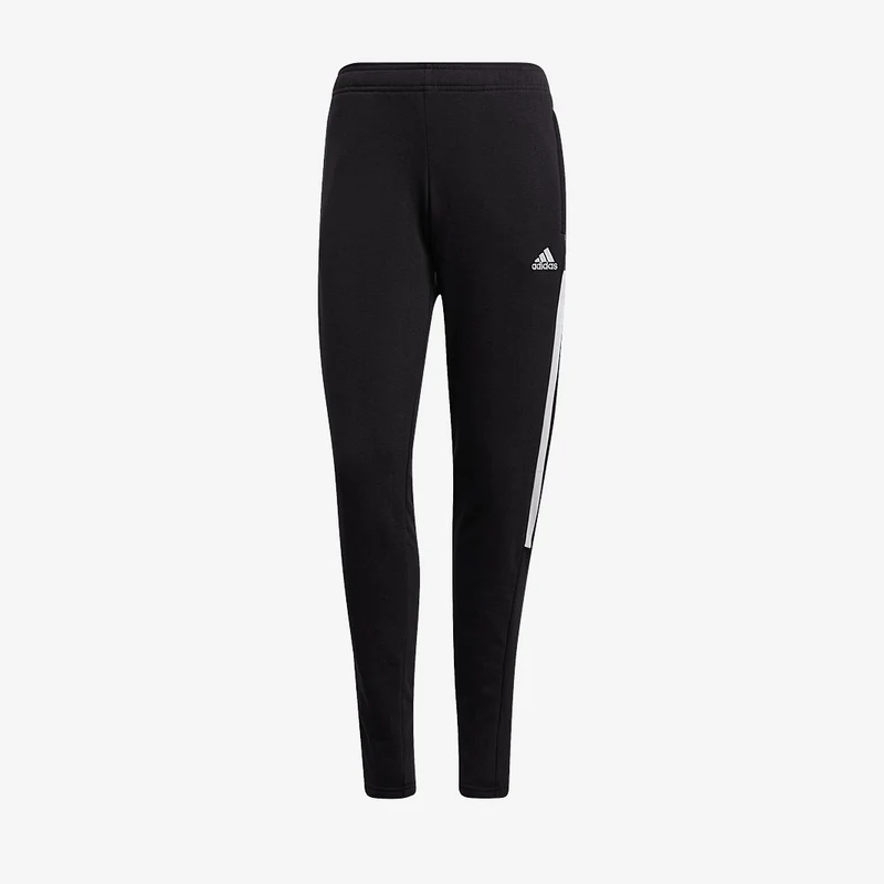 Pantalones de chándal adidas Tiro 21 para mujer