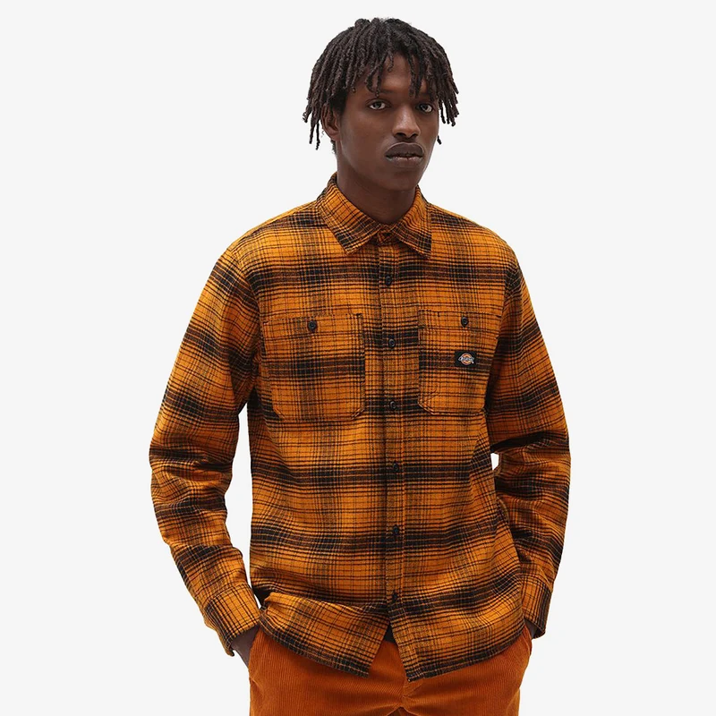 Camiseta Dickies Evansville