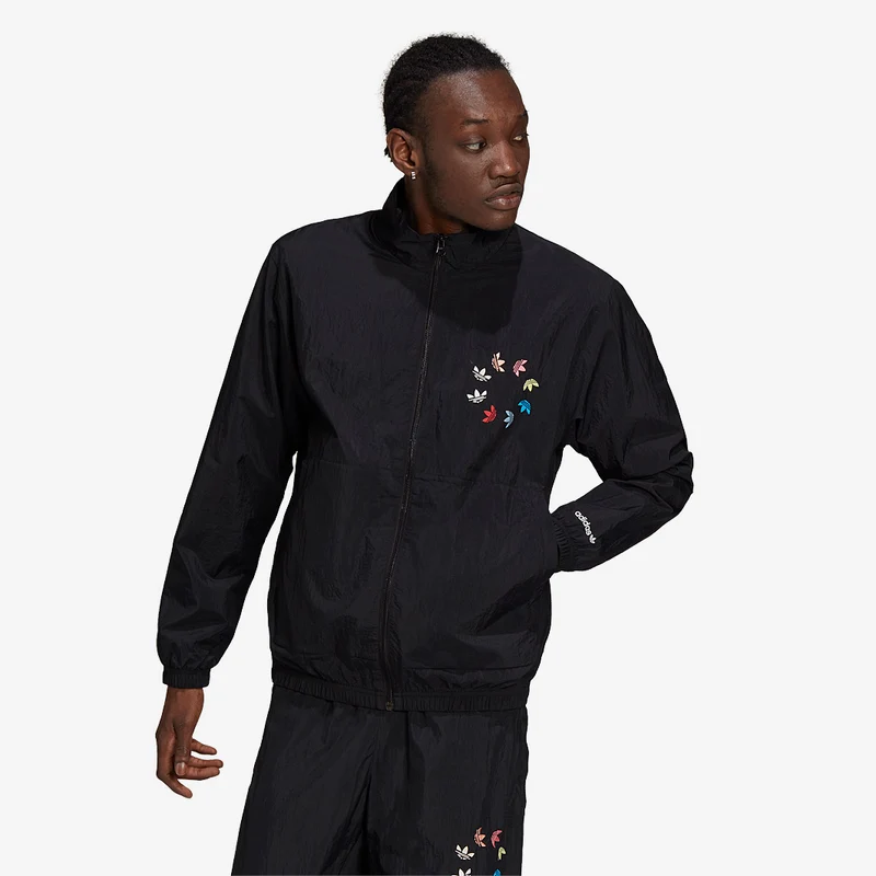 Camiseta adidas Originals ST Woven Track
