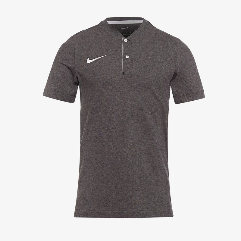 Polo MC Nike Dri-FIT Strike 21