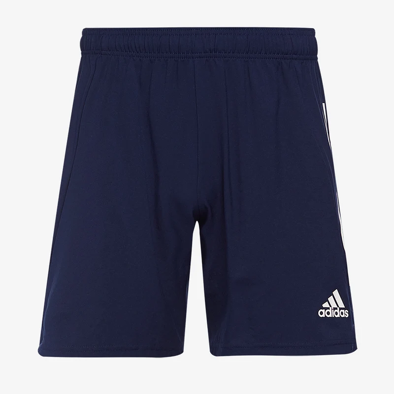 adidas Condivo 21 Shorts