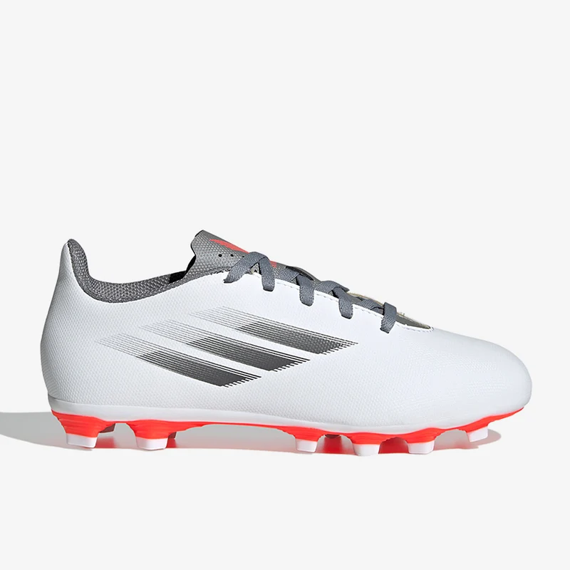 adidas X Speedflow .4 FxG para niños