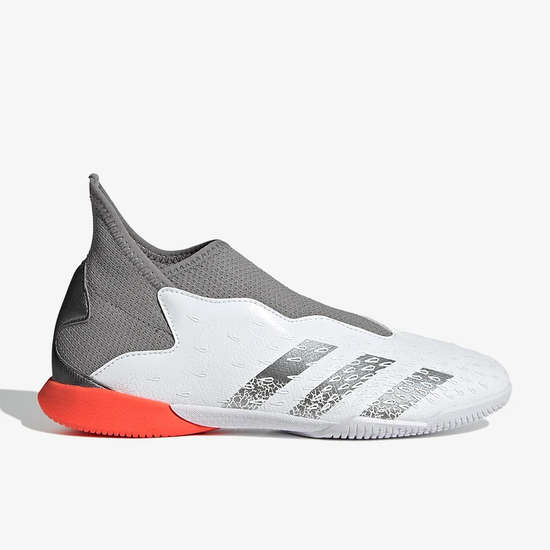 adidas Predator Freak .3 Sin Cordones TF para niños