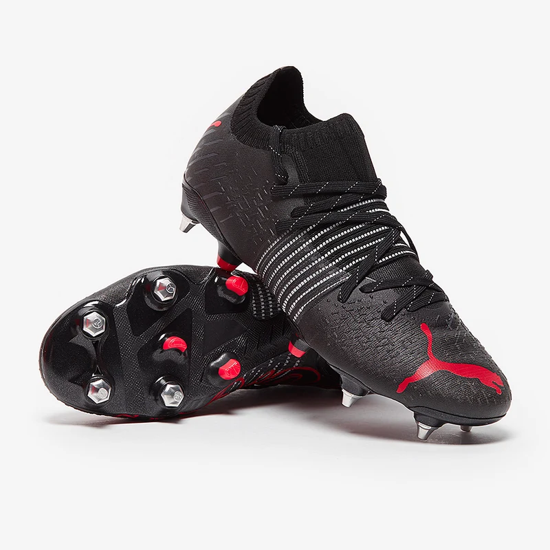 Puma Future Z 1.2 SG