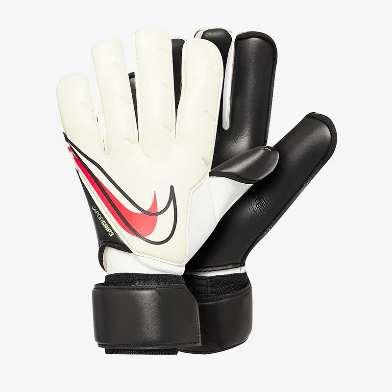 Nike GK Vapor Grip 3 Reverse Stitch Pro Edition