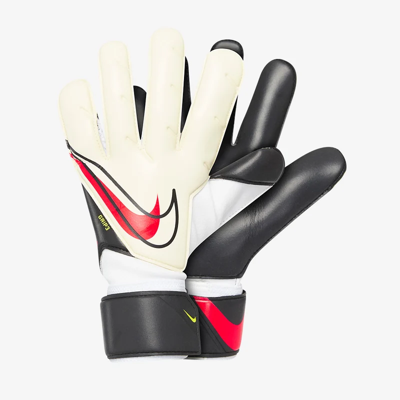 Nike GK Grip 3