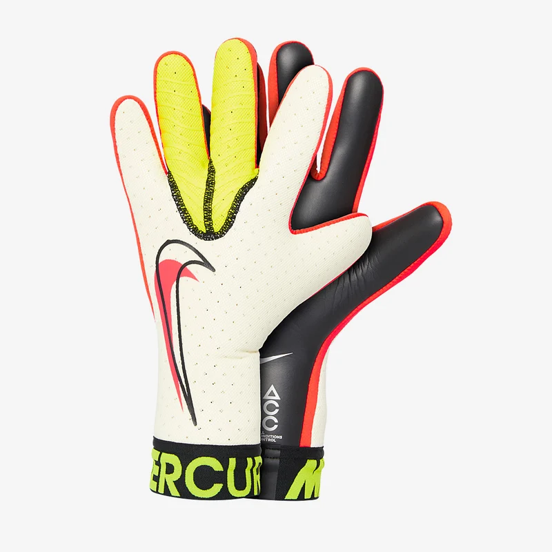 Nike GK Mercurial Touch Elite