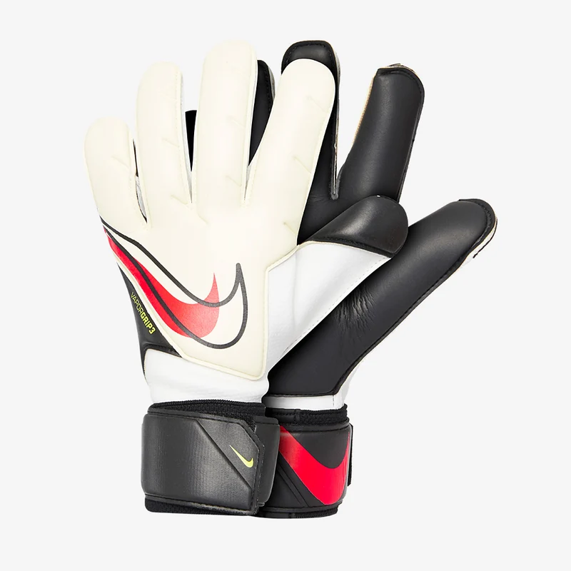 Nike GK Vapor Grip 3