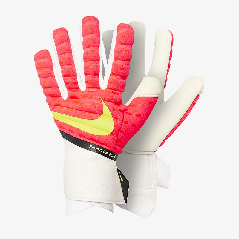 Nike GK Phantom Elite Promo