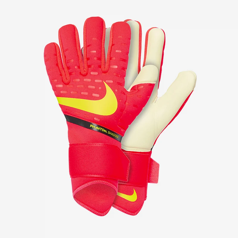 Nike GK Phantom Shadow