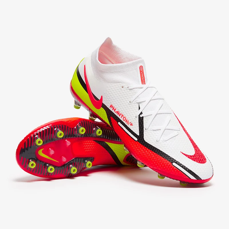 Nike Phantom GT II Elite DF AG-Pro