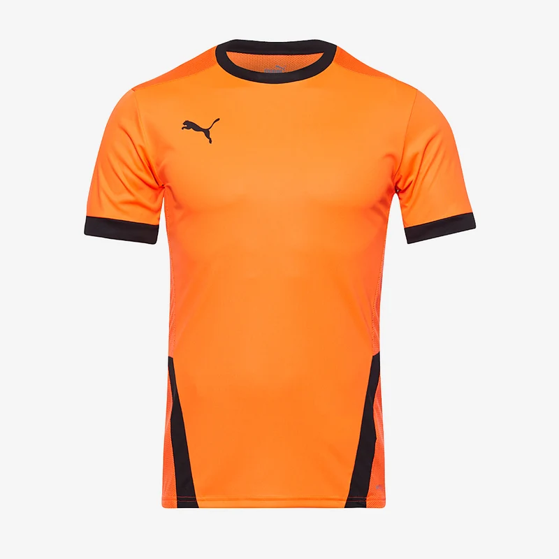 Camiseta MC Puma Goal 23 para niños