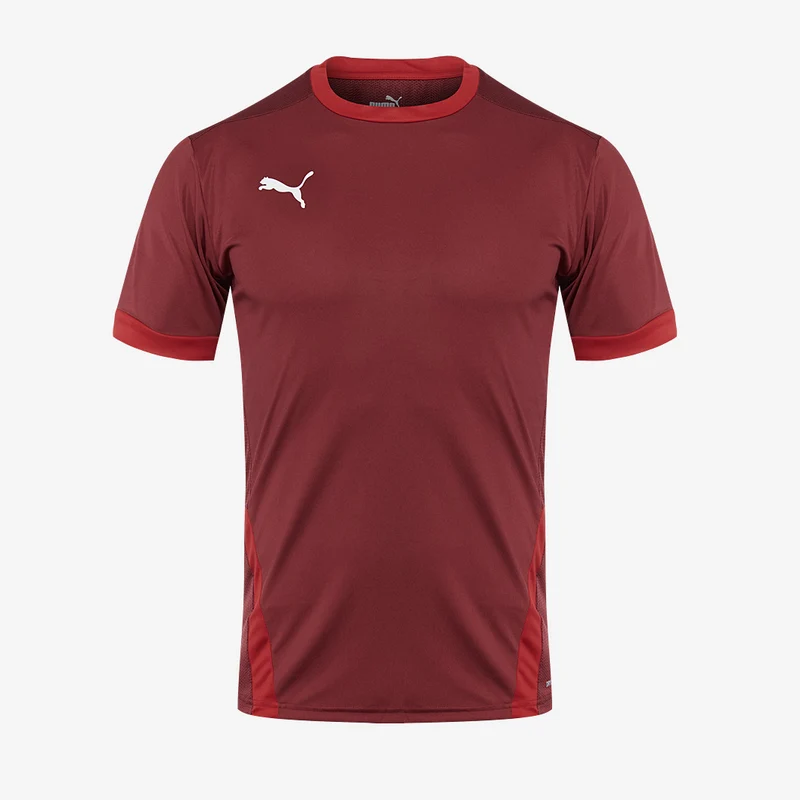 Camiseta MC Puma Goal 23 para niños