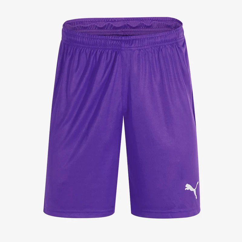Pantalones cortos Puma Liga Core para niños