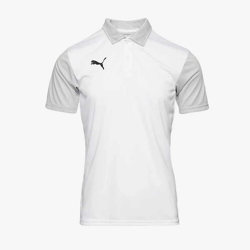Polo Puma Goal 23 Sideline