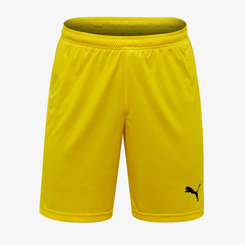 Pantalones cortos Puma Liga Core para niños