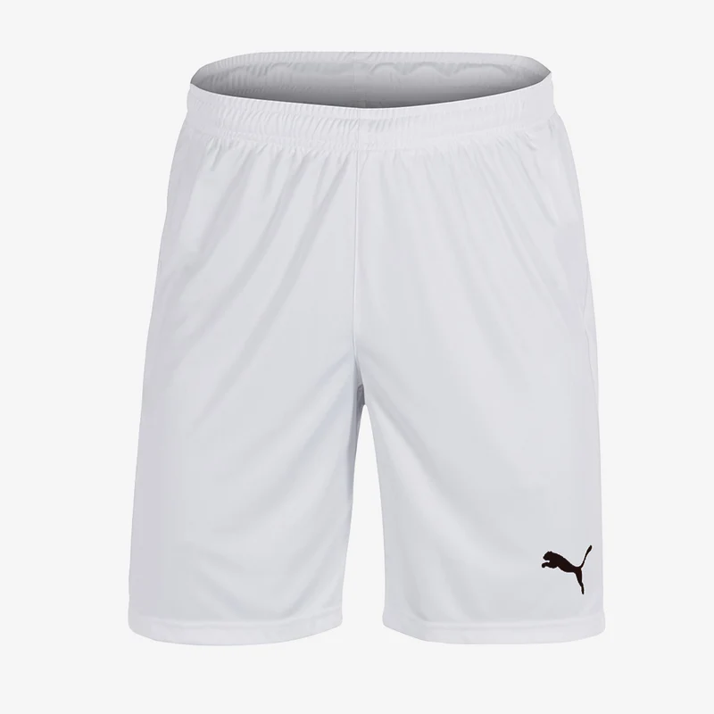 Pantalones cortos Puma Liga Core para niños