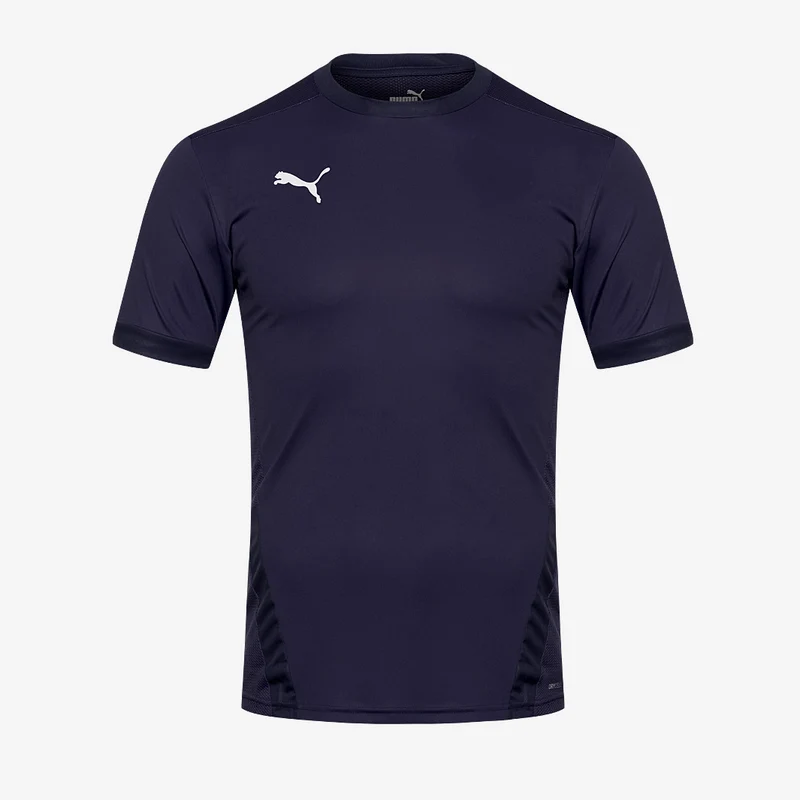 Camiseta MC Puma Goal 23 para niños