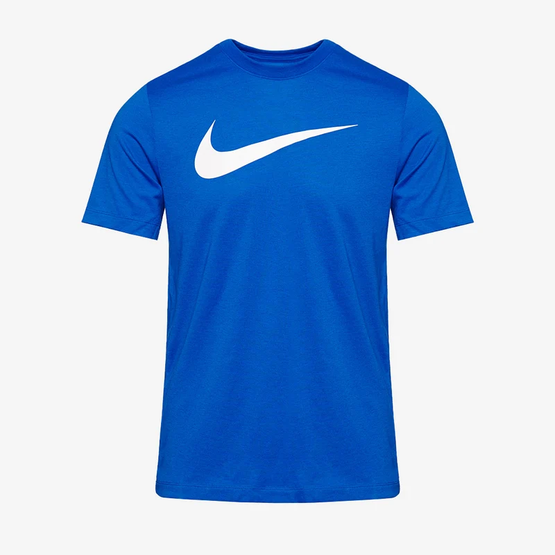 Camiseta MC Nike Dri-FIT Park 20 HBR