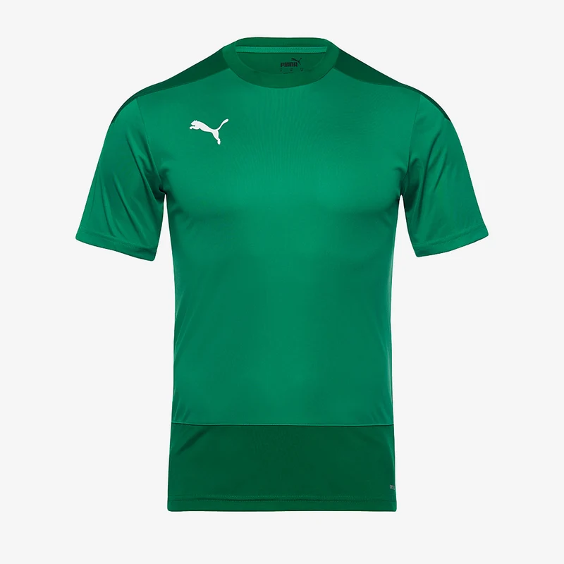 Camiseta de entrenamiento Puma Goal 23 para niños
