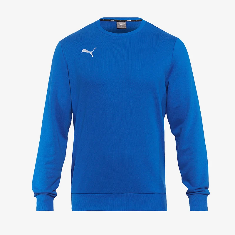 Suéter Puma Goal 23 Casuals