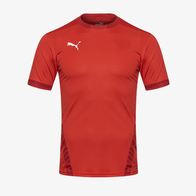 Camiseta MC Puma Goal 23 para niños
