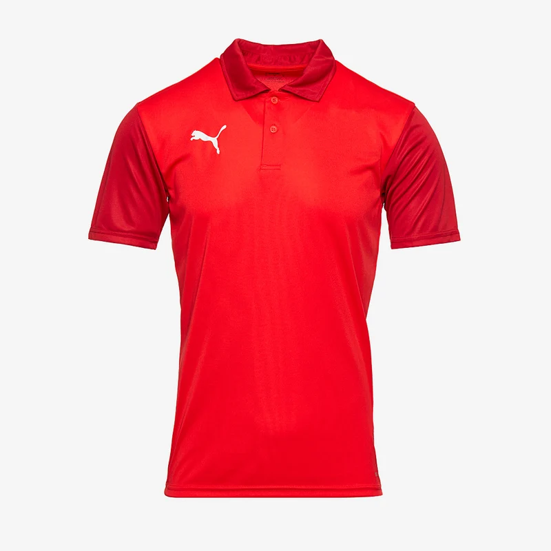 Polo Puma Goal 23 Sideline