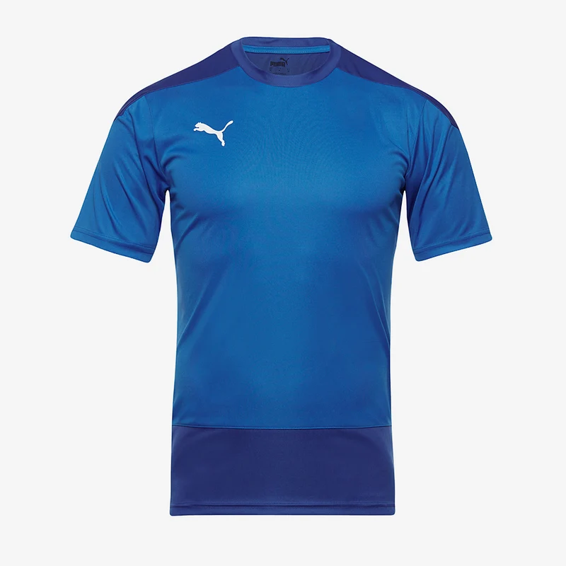 Camiseta de entrenamiento Puma Goal 23 para niños