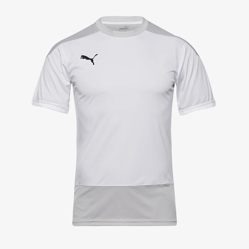 Camiseta de entrenamiento Puma Goal 23 para niños