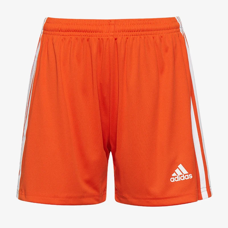Pantalones cortos adidas Squadra 21 para mujer