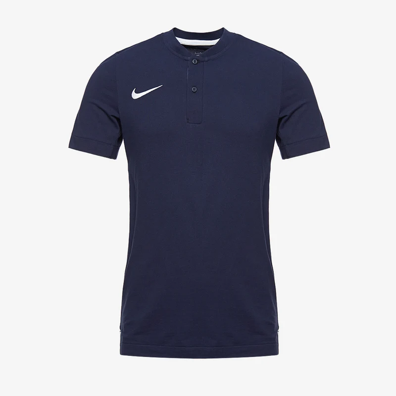 Polo MC Nike Dri-FIT Strike 21
