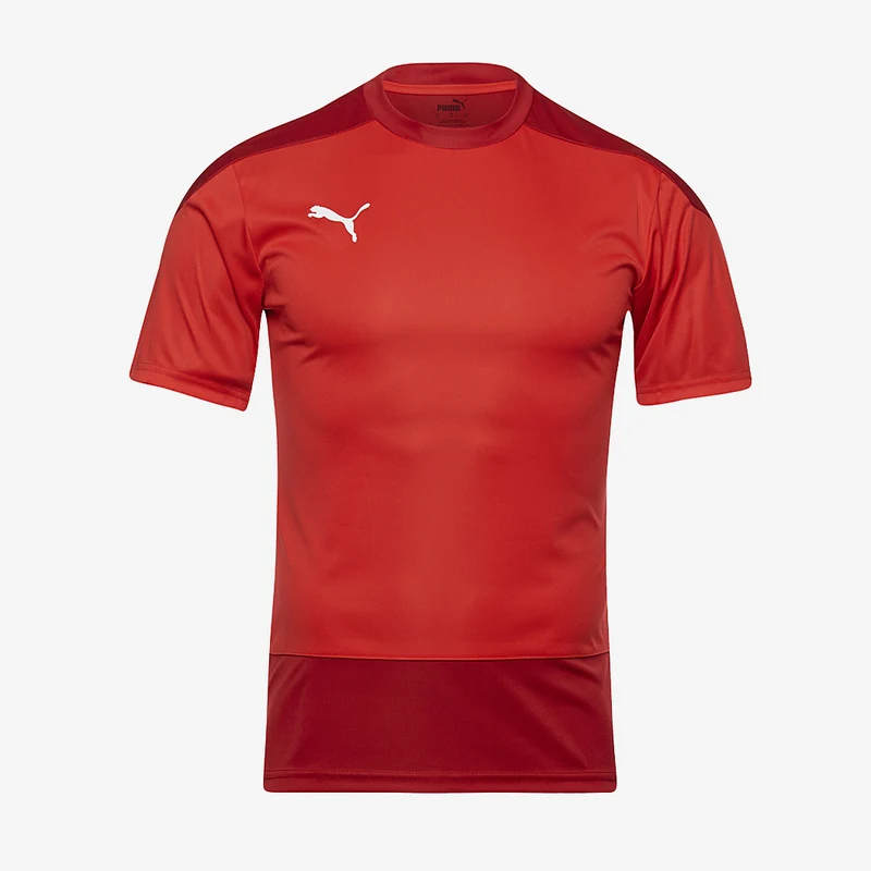 Camiseta de entrenamiento Puma Goal 23 para niños