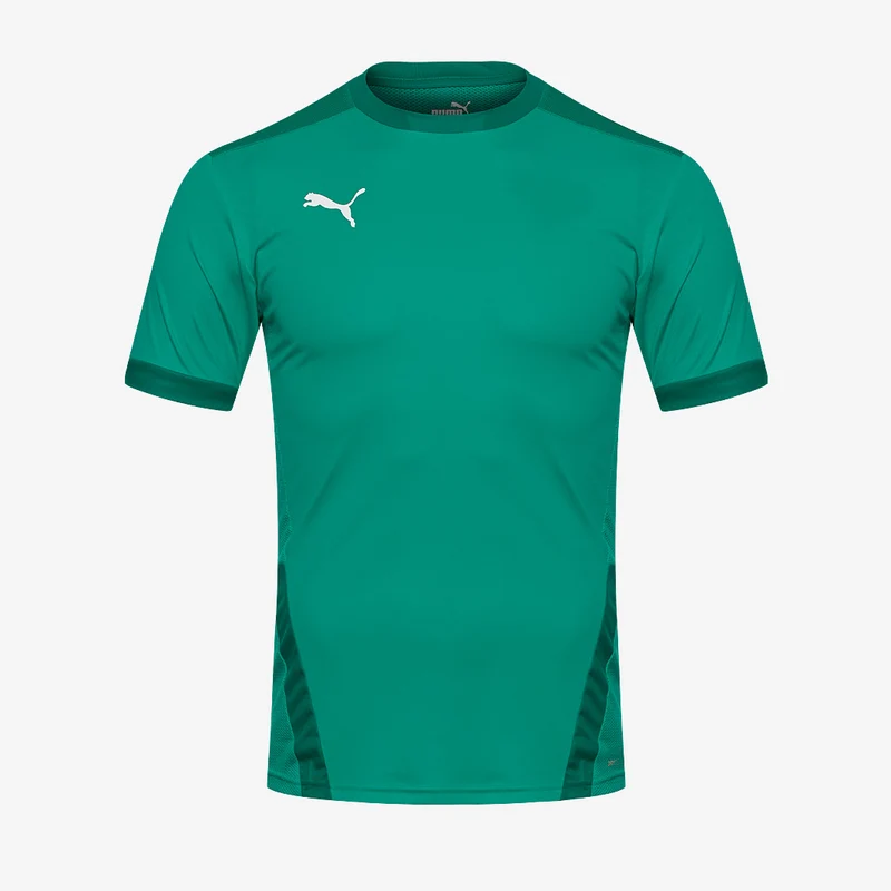 Camiseta MC Puma Goal 23 para niños
