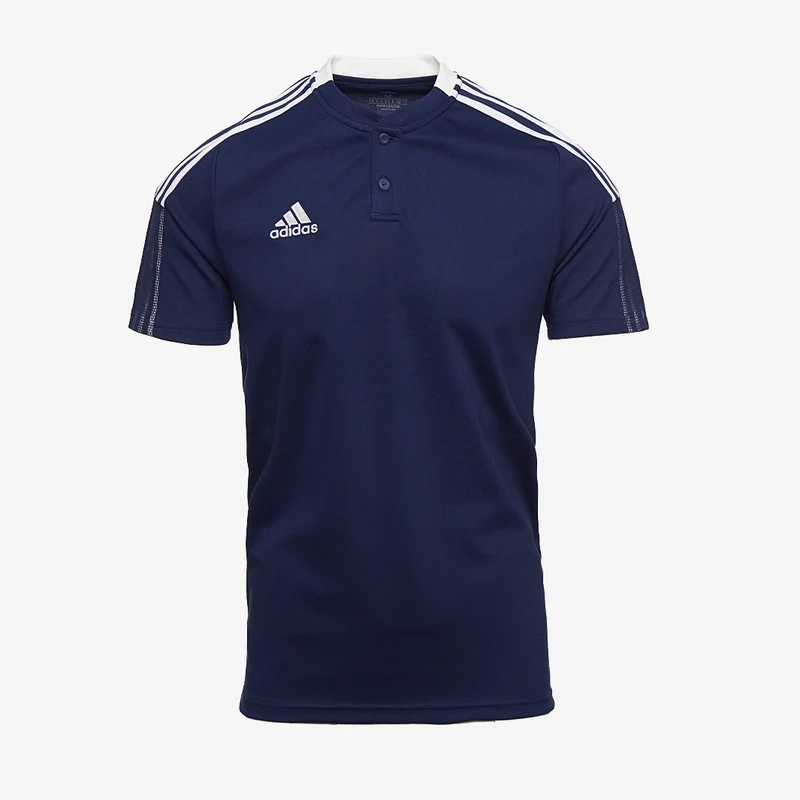 Polo adidas Tiro 21