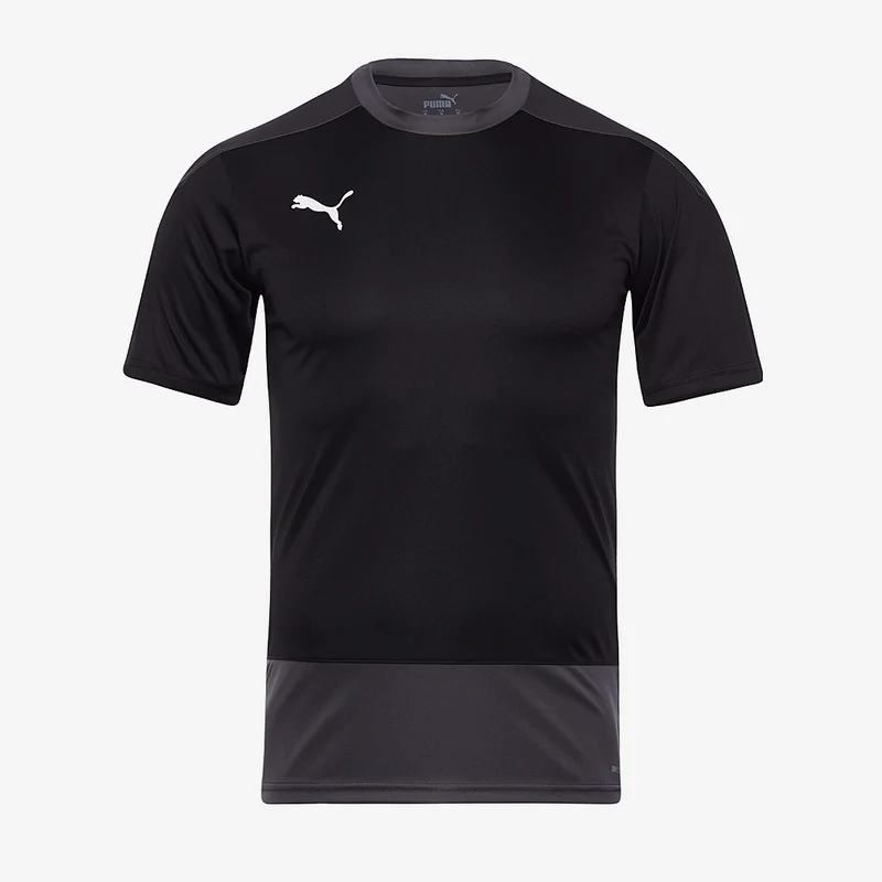 Camiseta de entrenamiento Puma Goal 23 para niños