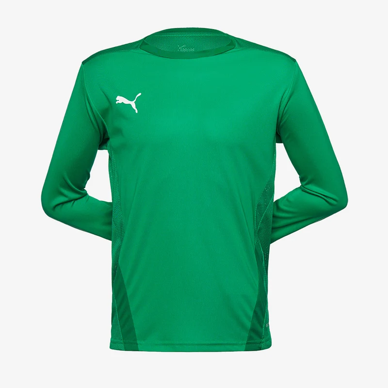 Camiseta ML Puma Goal 23 para niños