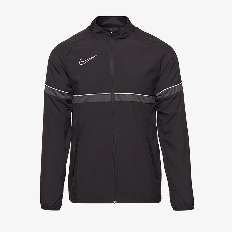 Chaqueta Nike Dri-FIT Academy 21 Woven Track